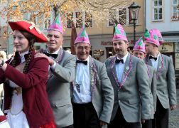 11.11.2018 Karneval In Jena 000045